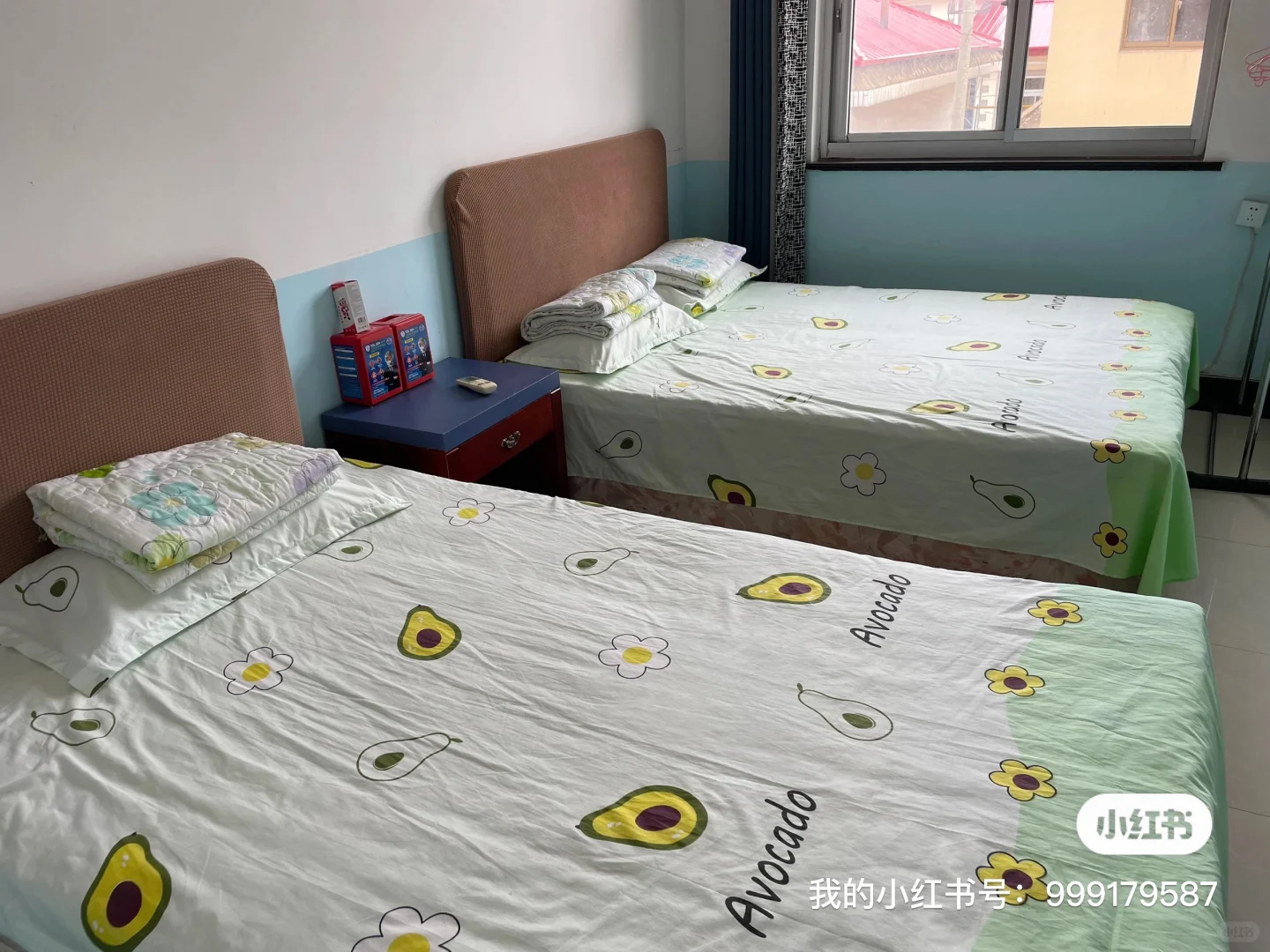 出租旅馆小院10室10卫
