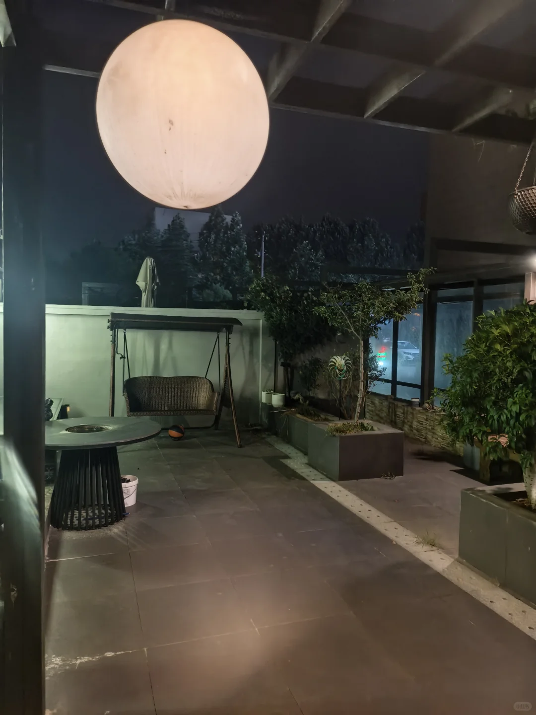泰安二手房.6层洋房.一层带院.免大税.