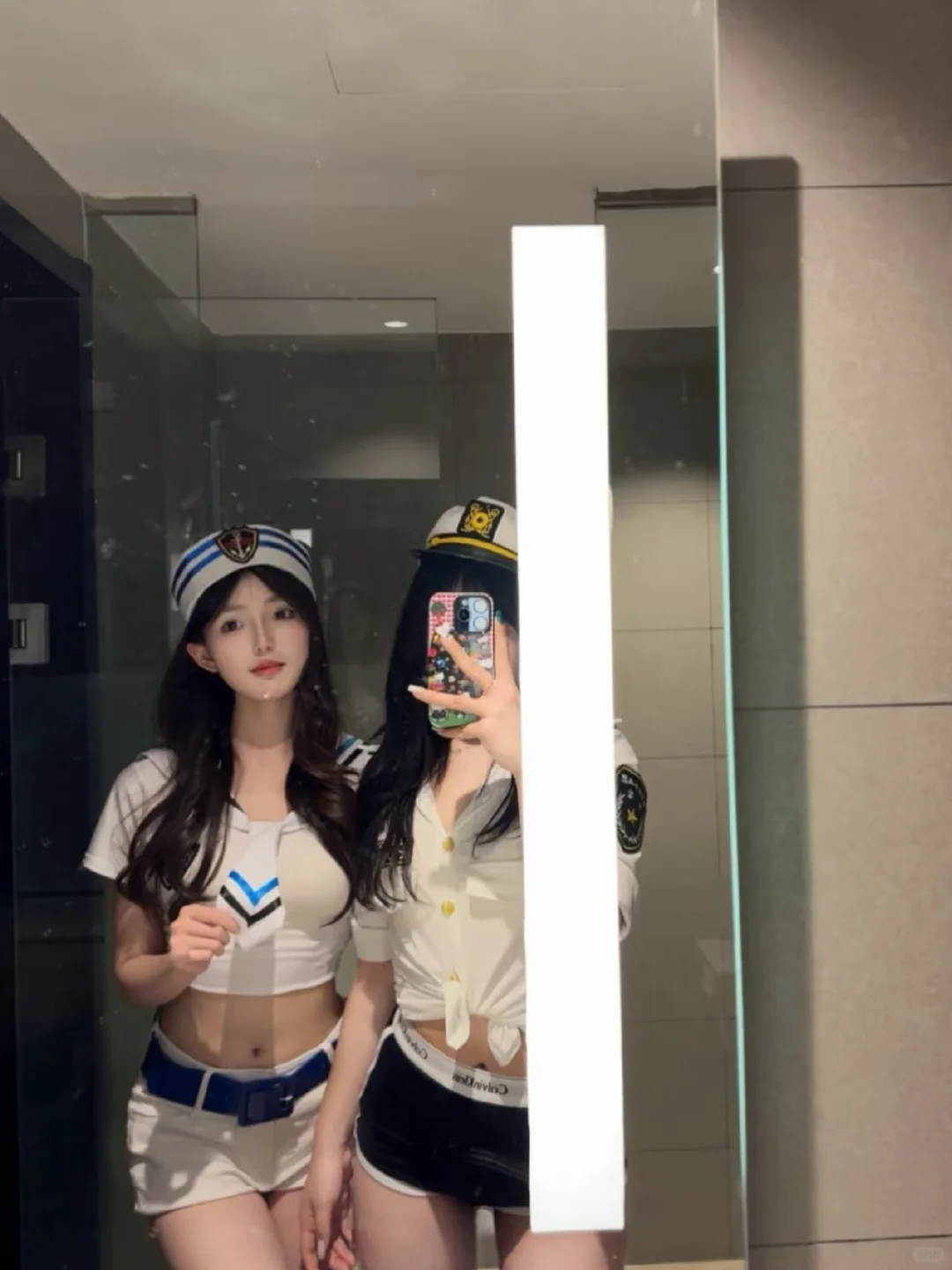 叫什么叫