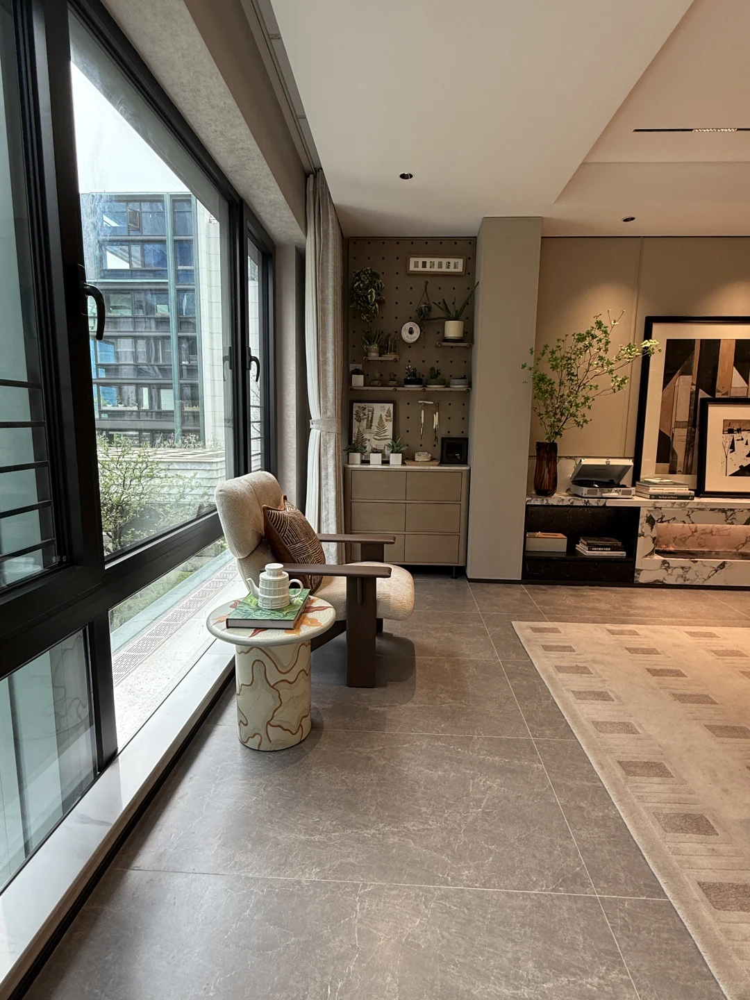 上海 107 平🏠一口价 310W 出，不议价🌹