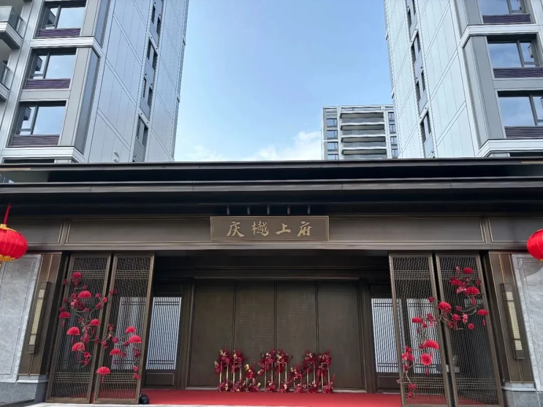 申花竟然破发了……