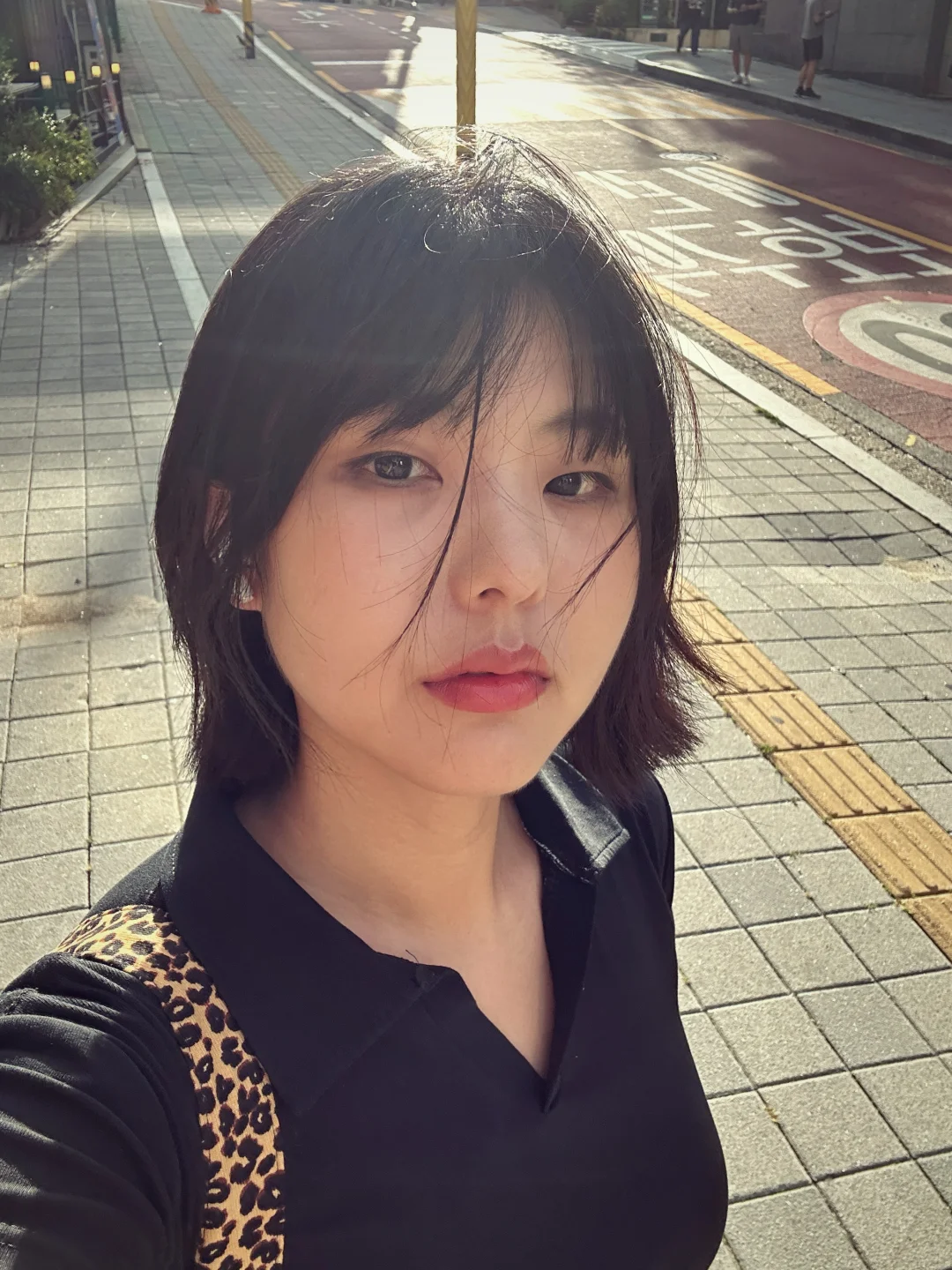天天的被直女迷的神魂颠倒