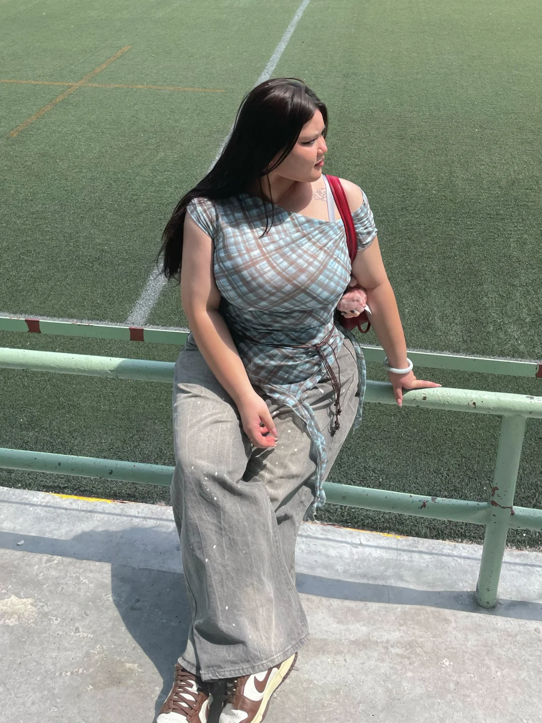 🇲🇾｜选一张最好看