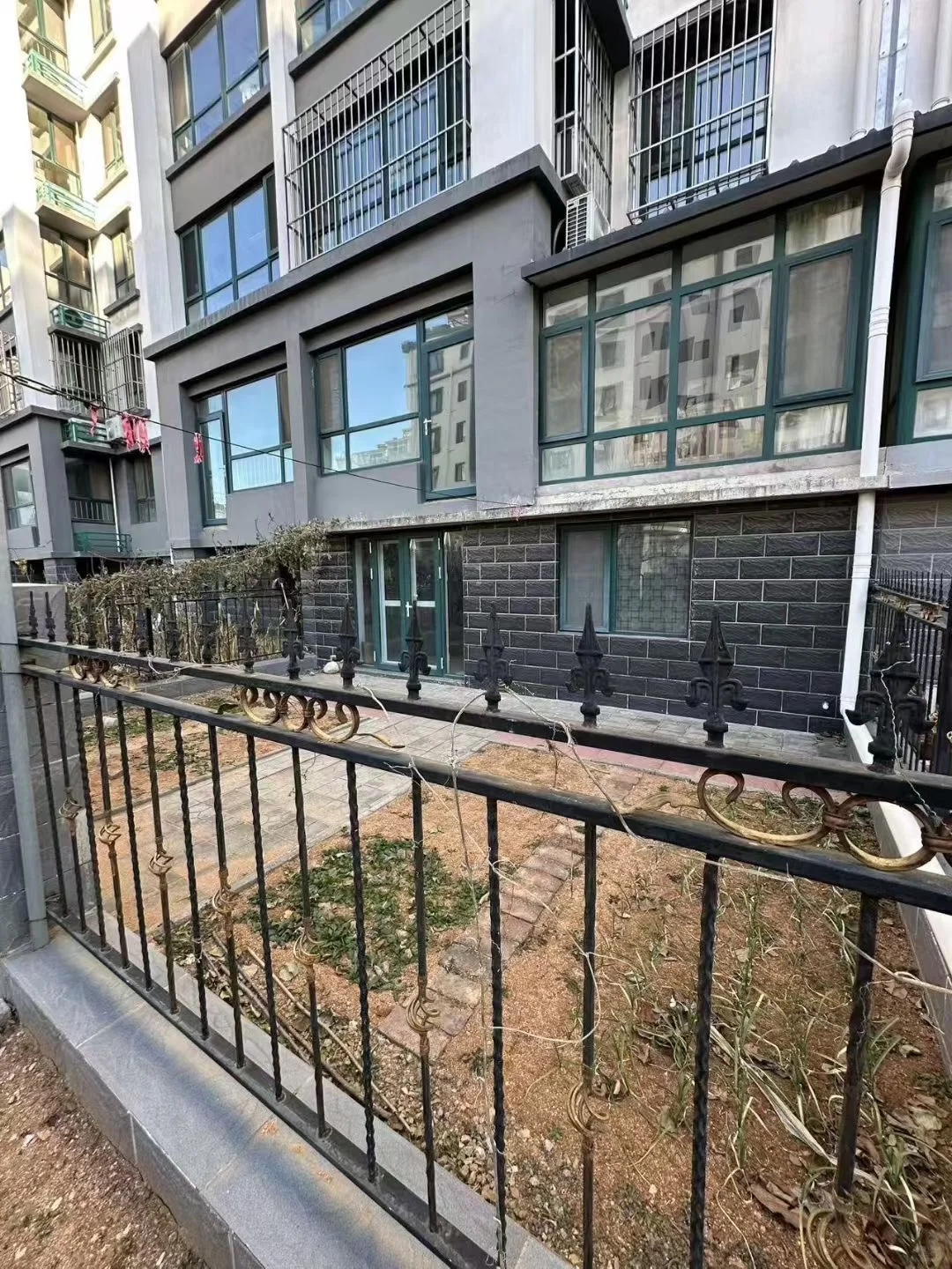 山海关想捡漏的来