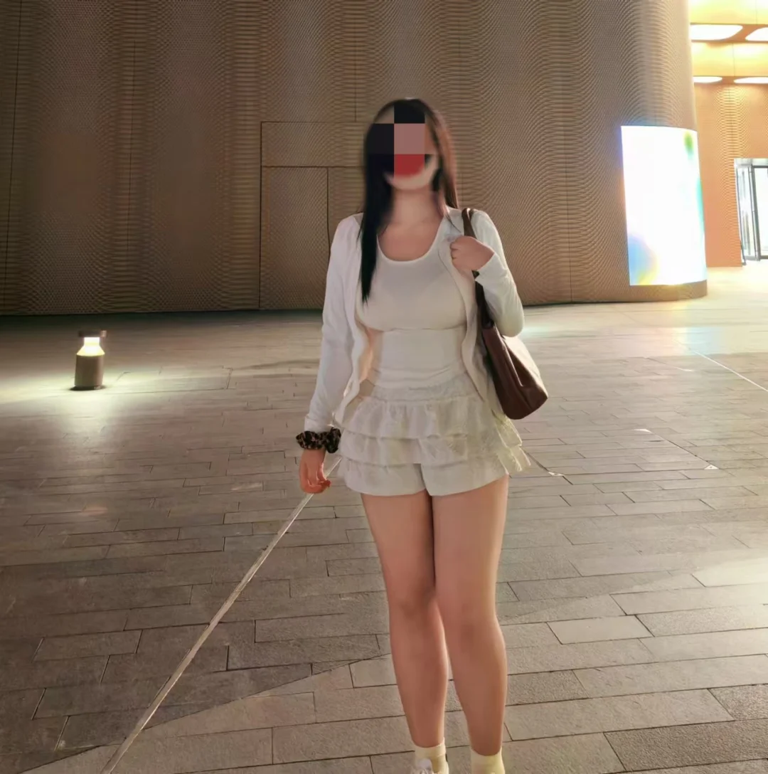 身高165看图猜体重