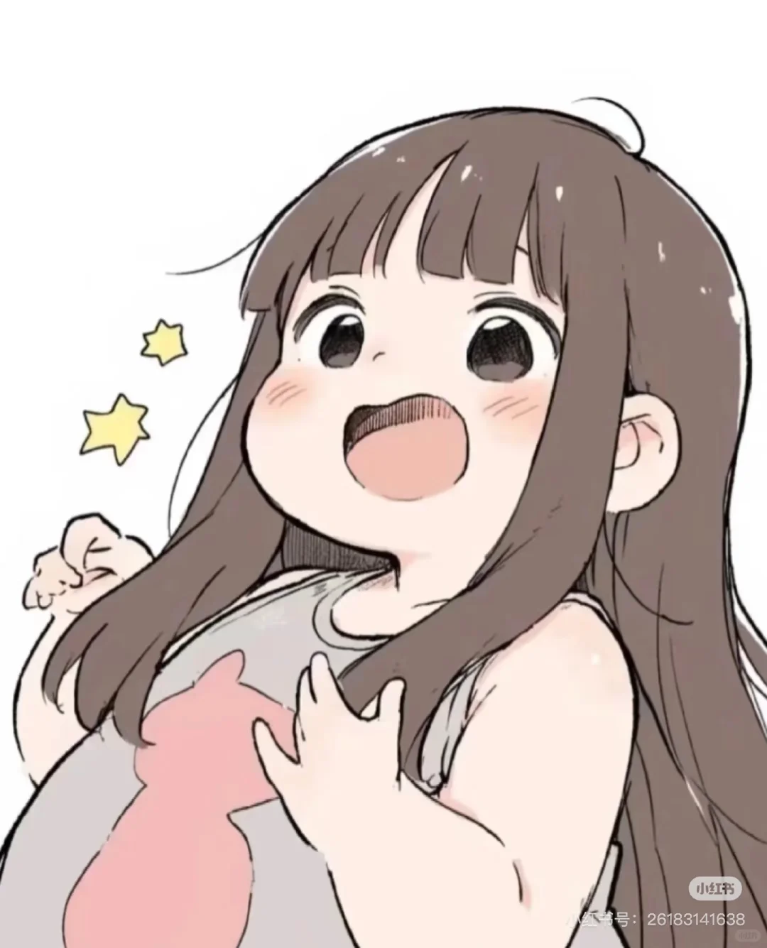 恋胖，喜欢纯胖！纯胖！纯胖！女生，肉肉的BBW