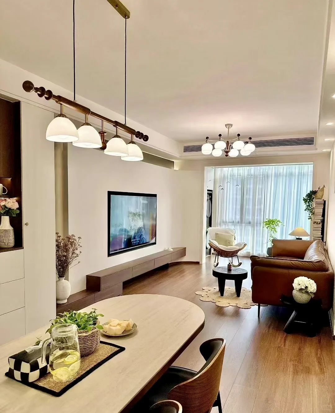 重庆房价🏠精装小洋楼🏡70带走
