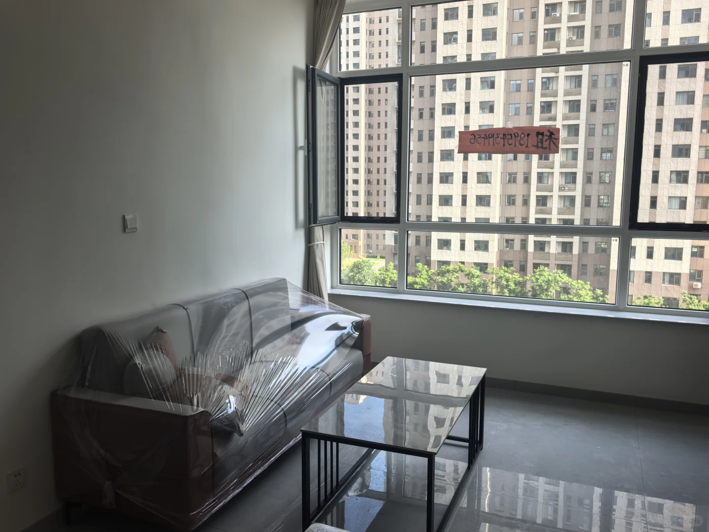 滨州租房 房东直租