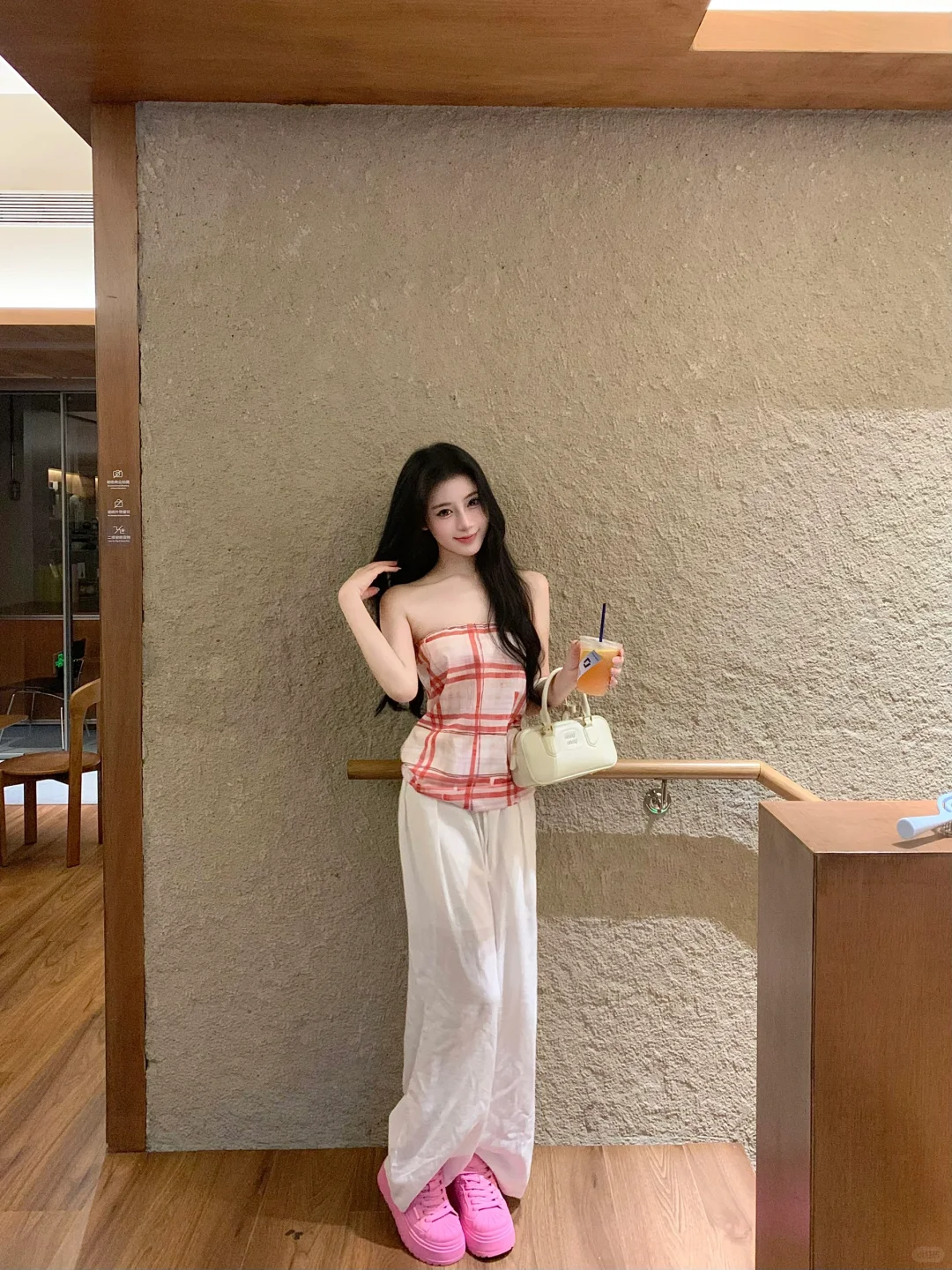 ᯓº·🥨｡*˚🍦₊
