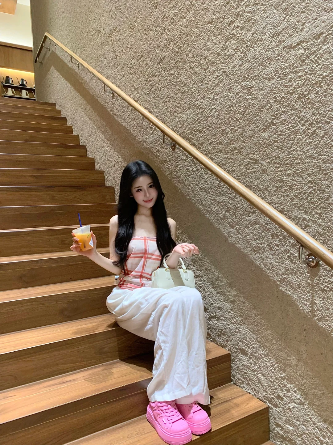 ᯓº·🥨｡*˚🍦₊