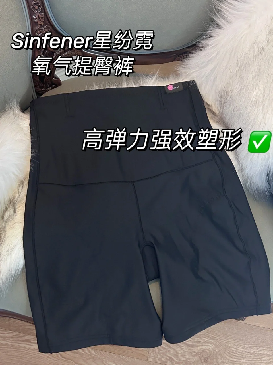 🥀丰腴盈润的生命力 是腰臀比带来的韵味美