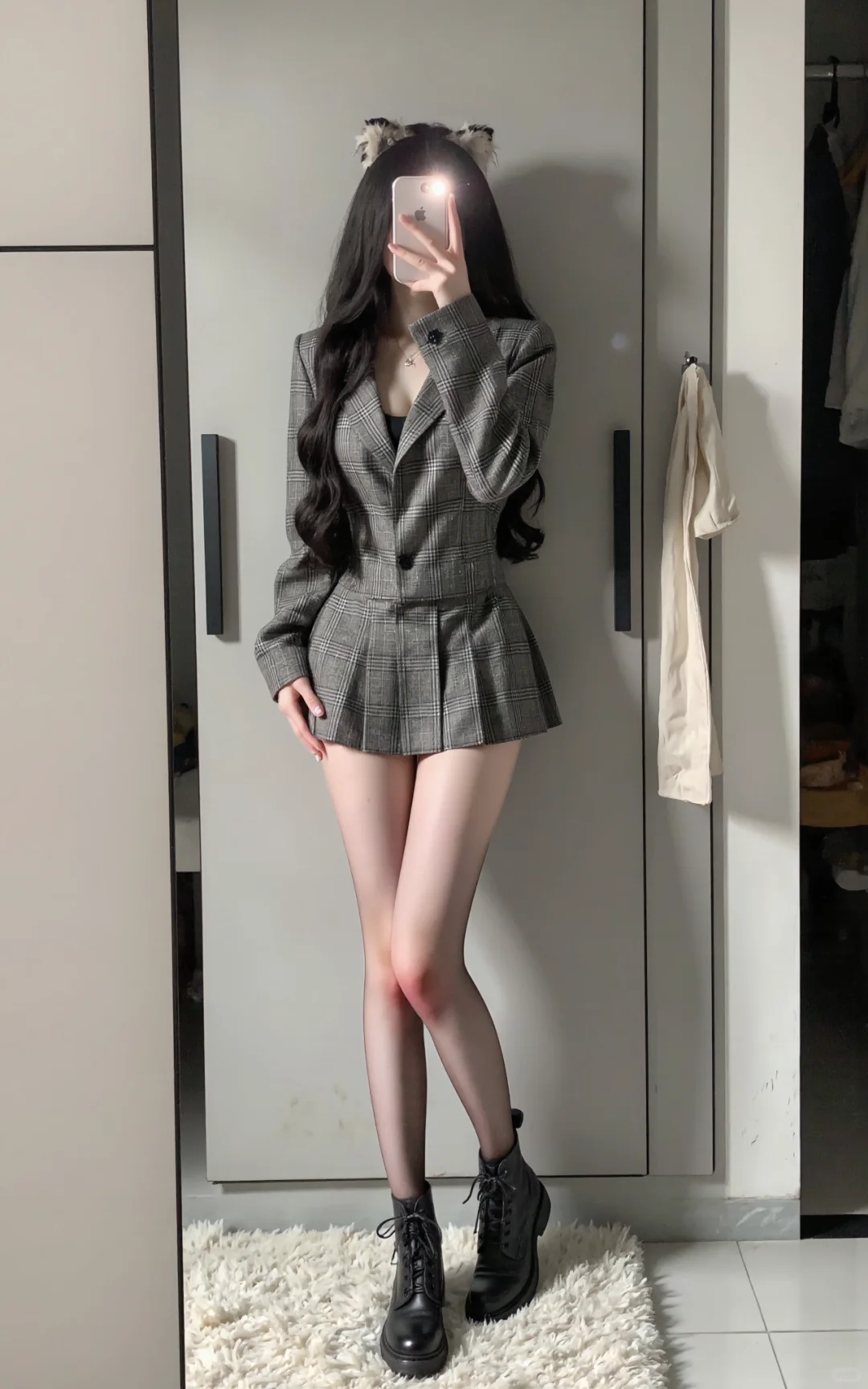 努力是会上瘾的，尤其是尝到了甜头