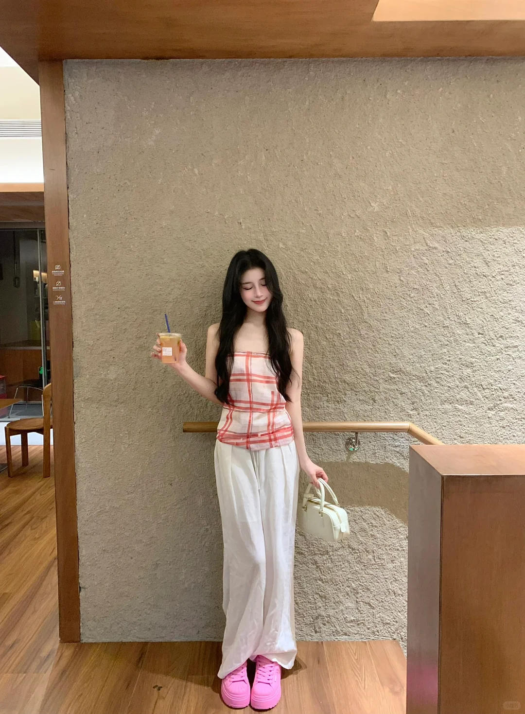 ᯓº·🥨｡*˚🍦₊