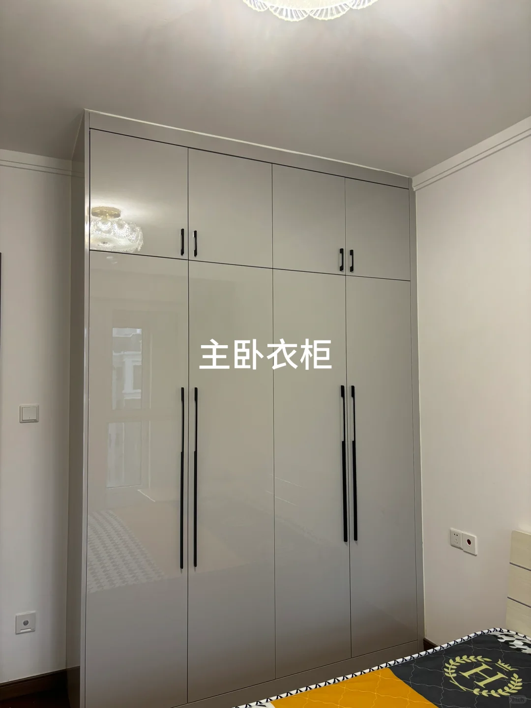 大连租房 电梯洋房 1800 有阳台 洋房社区