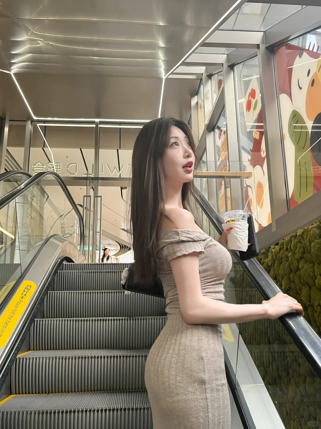 ₊˚.美麗尤物₊˚.