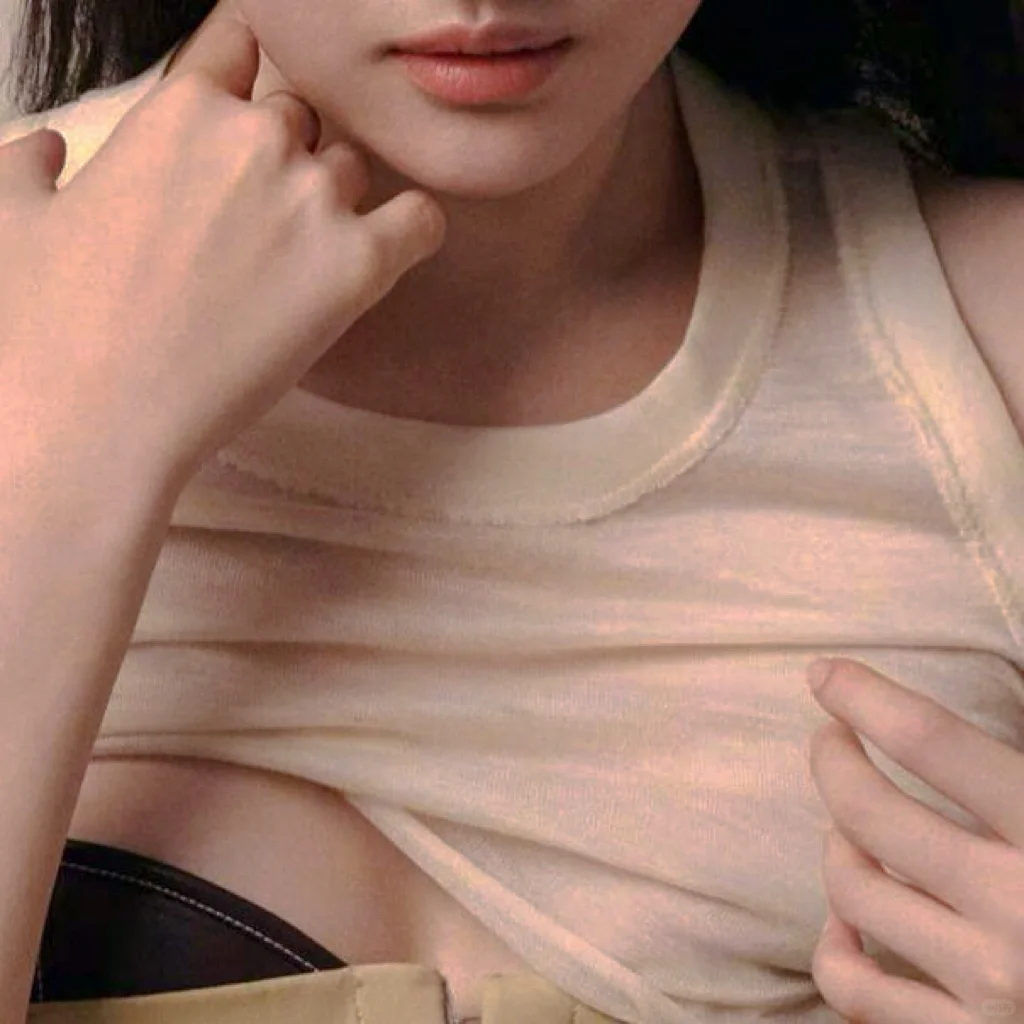 久敏这……这谁受得了啊