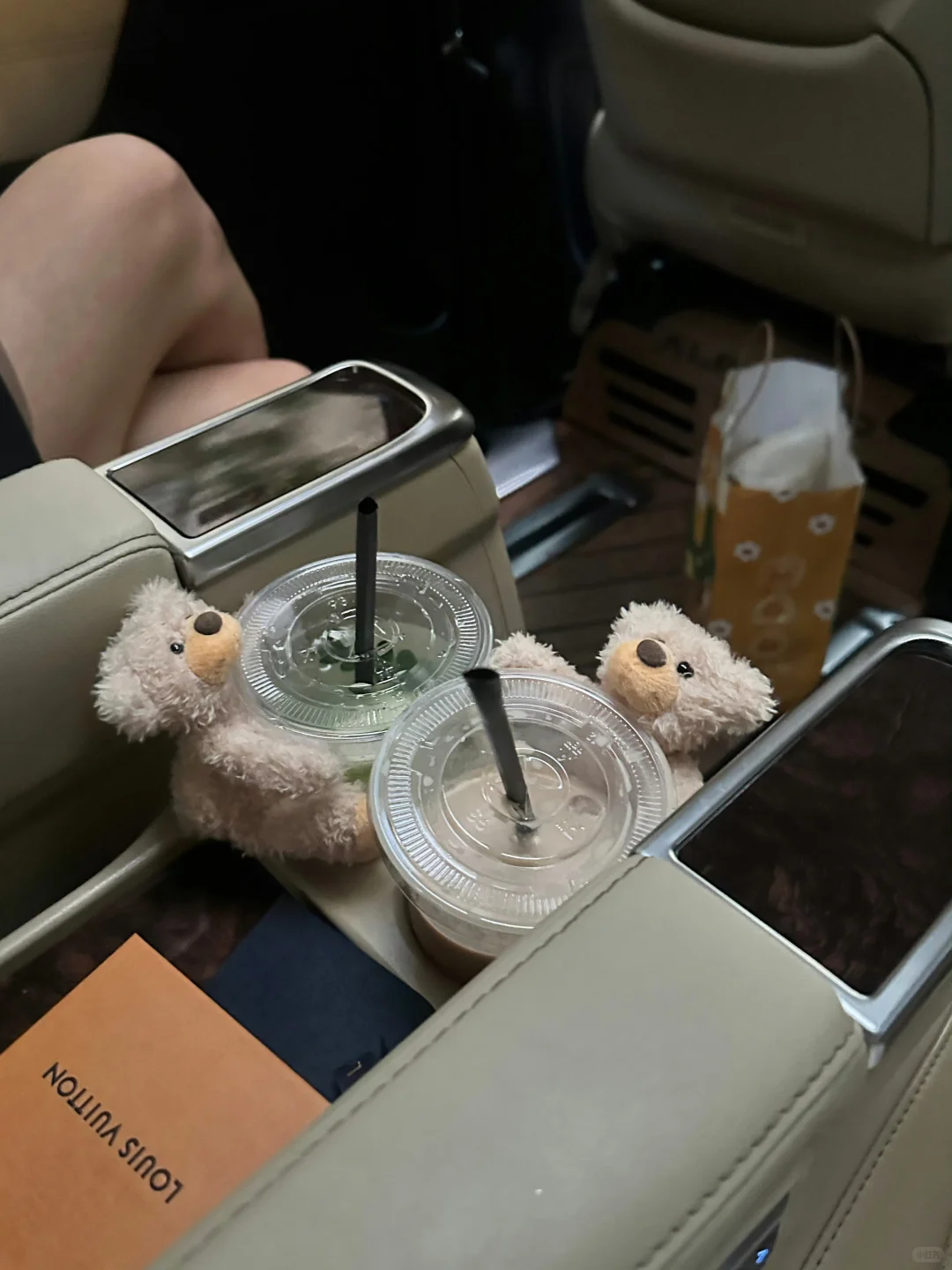 如果幸福能被定义一定是你越来越迷人的样子