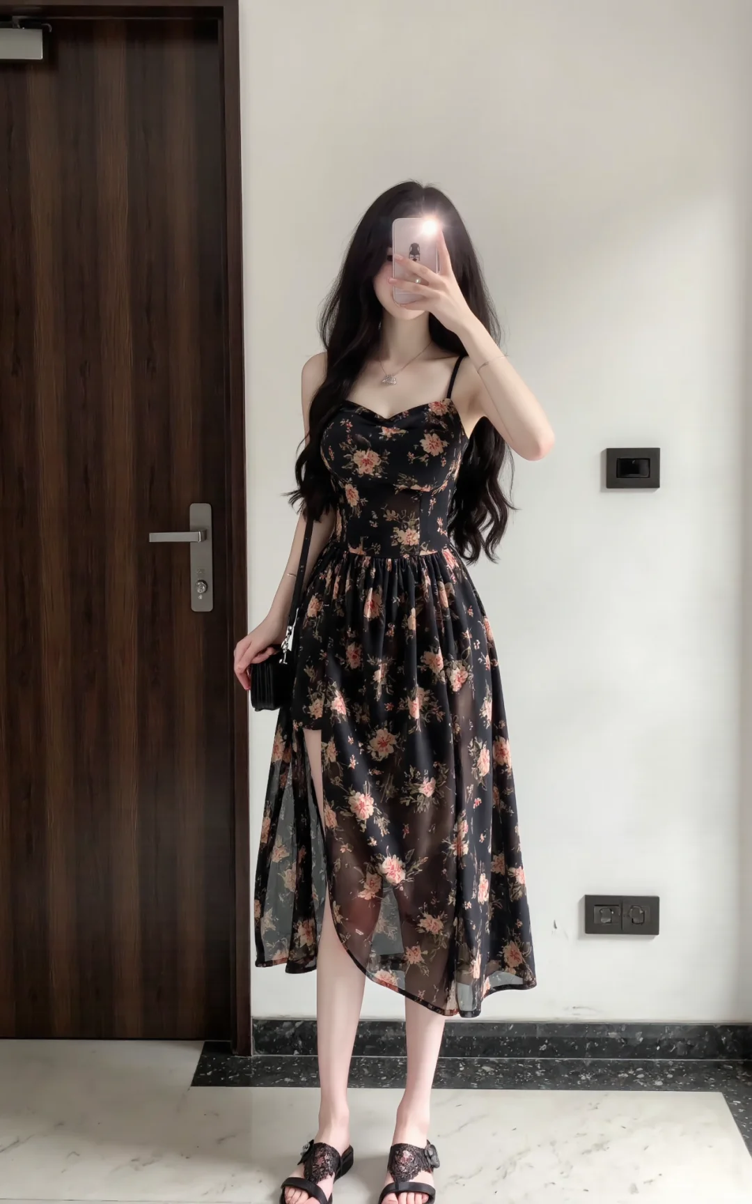 追赶不上的不追，挽留不住的不留