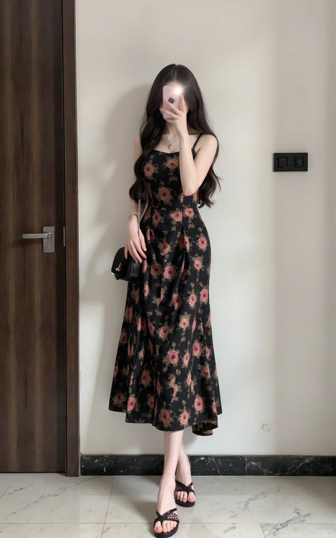 追赶不上的不追，挽留不住的不留