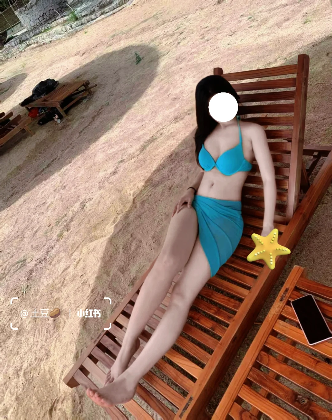 天气好就去水上游玩吧🏊‍♀️