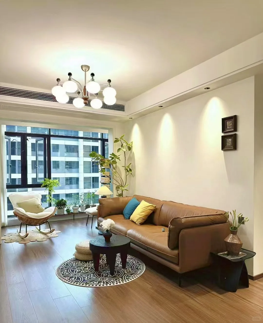 重庆房价🏠精装小洋楼🏡70带走