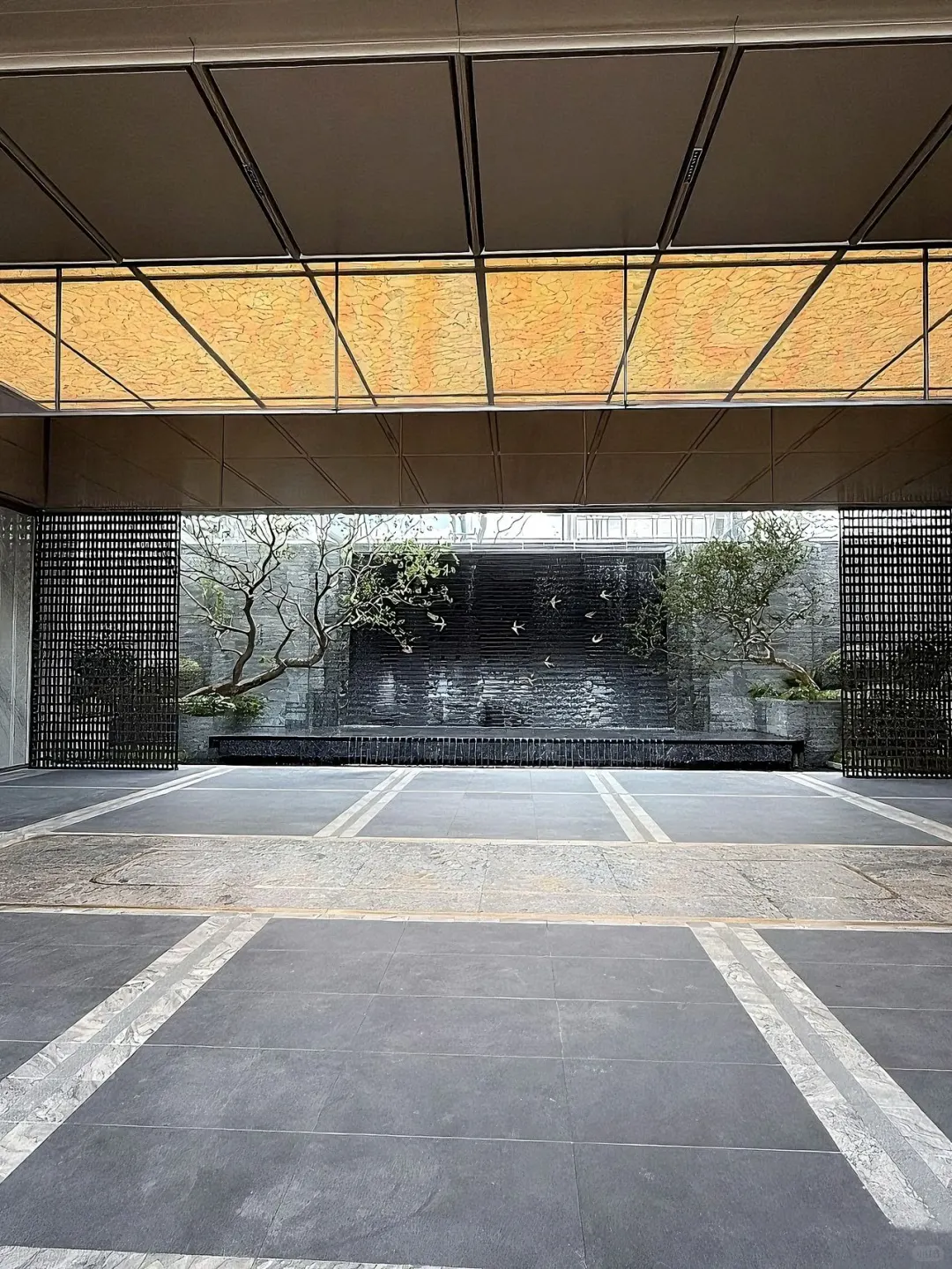 在合肥！终于找到了我的dream house💕