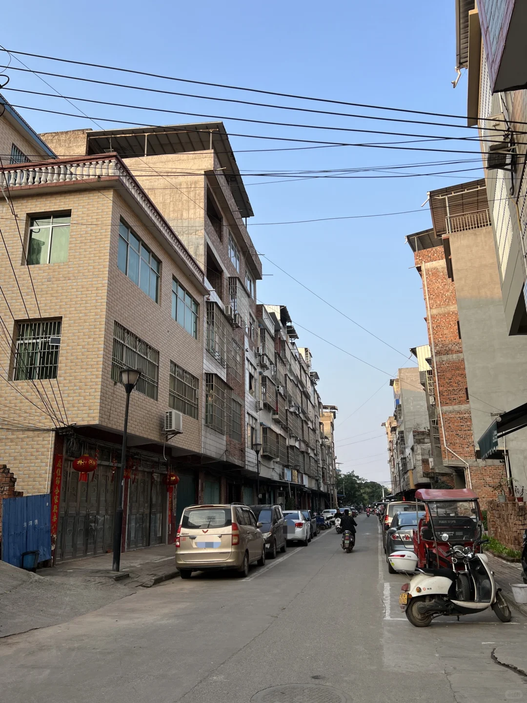 南宁市青秀区刘圩镇自建房出售，有双证！