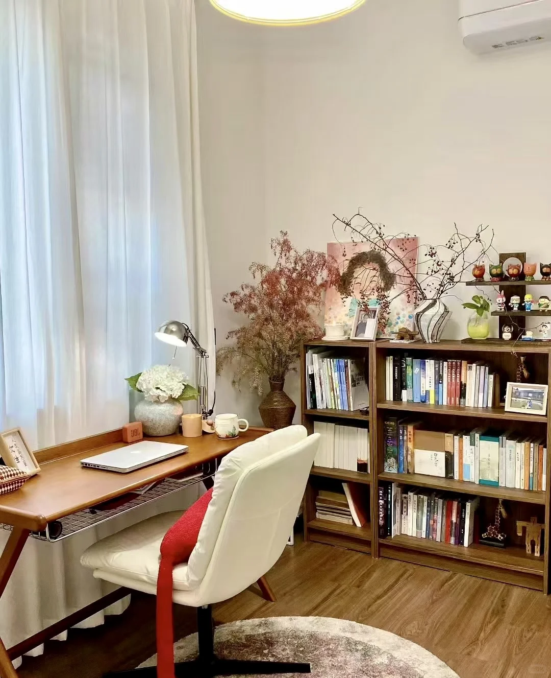 重庆房价🏠精装小洋楼🏡70带走
