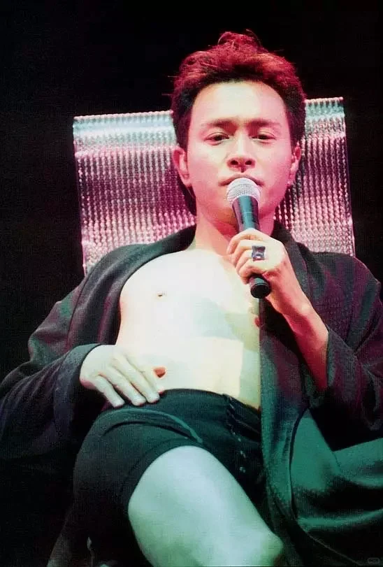 我承认我是小瑟女😍😍