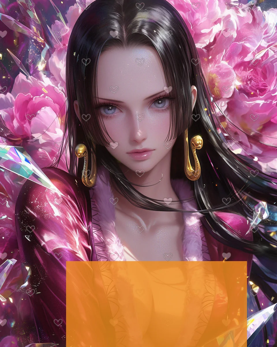 女帝 (29)