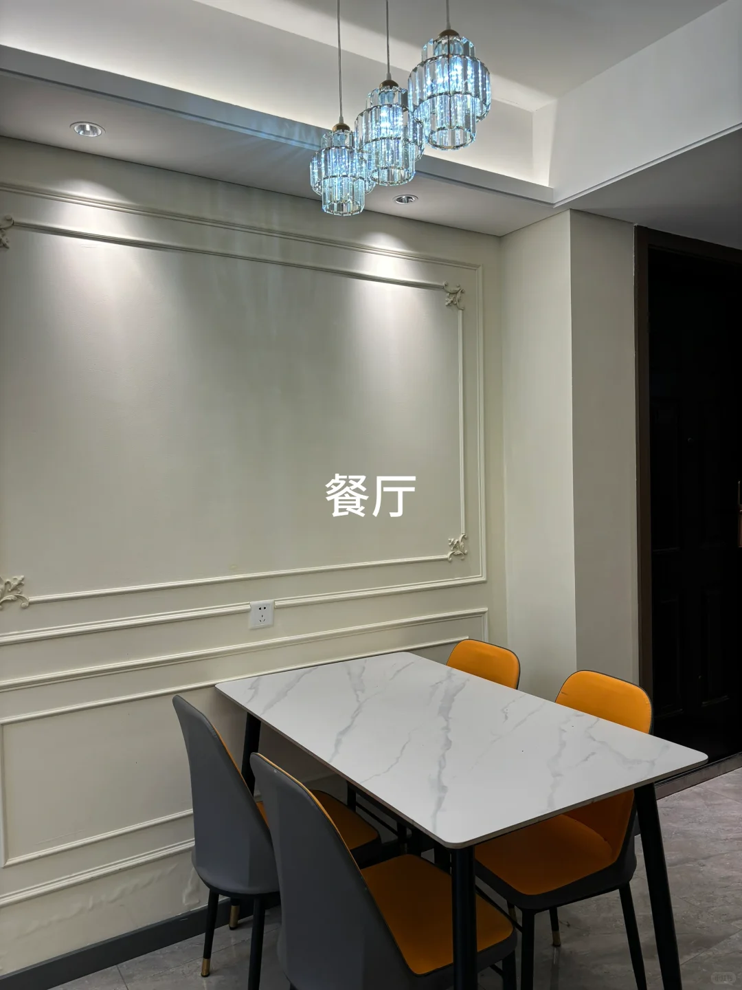 大连租房 电梯洋房 1800 有阳台 洋房社区