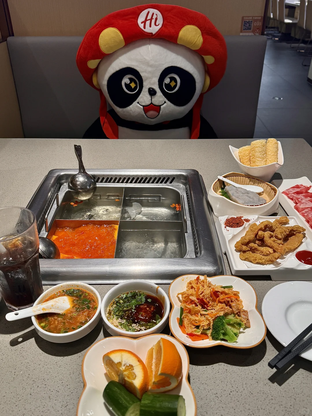 Sorry我只是个胖女孩TxT
