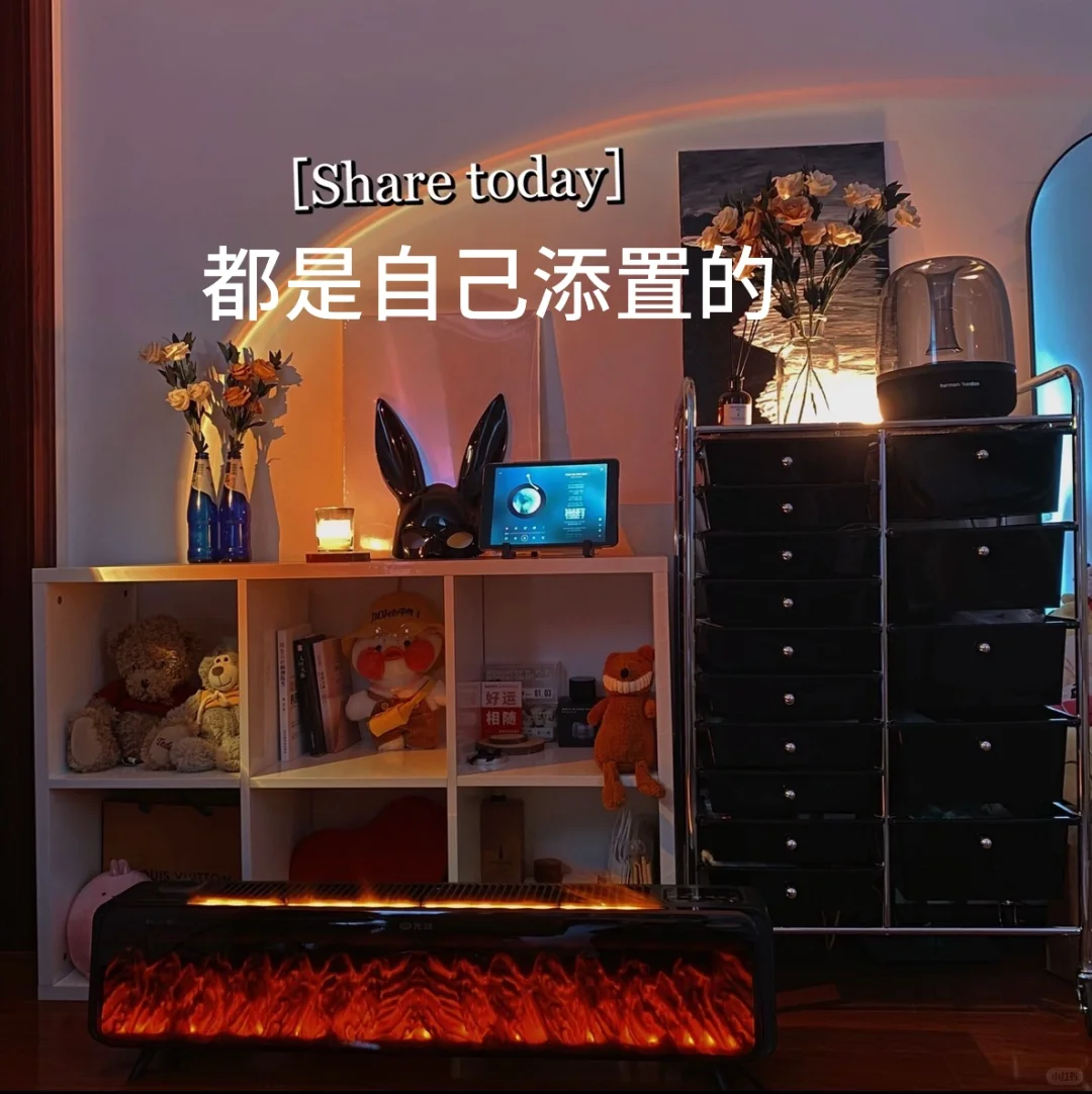 贵阳竟然有这样的神仙租客！！！