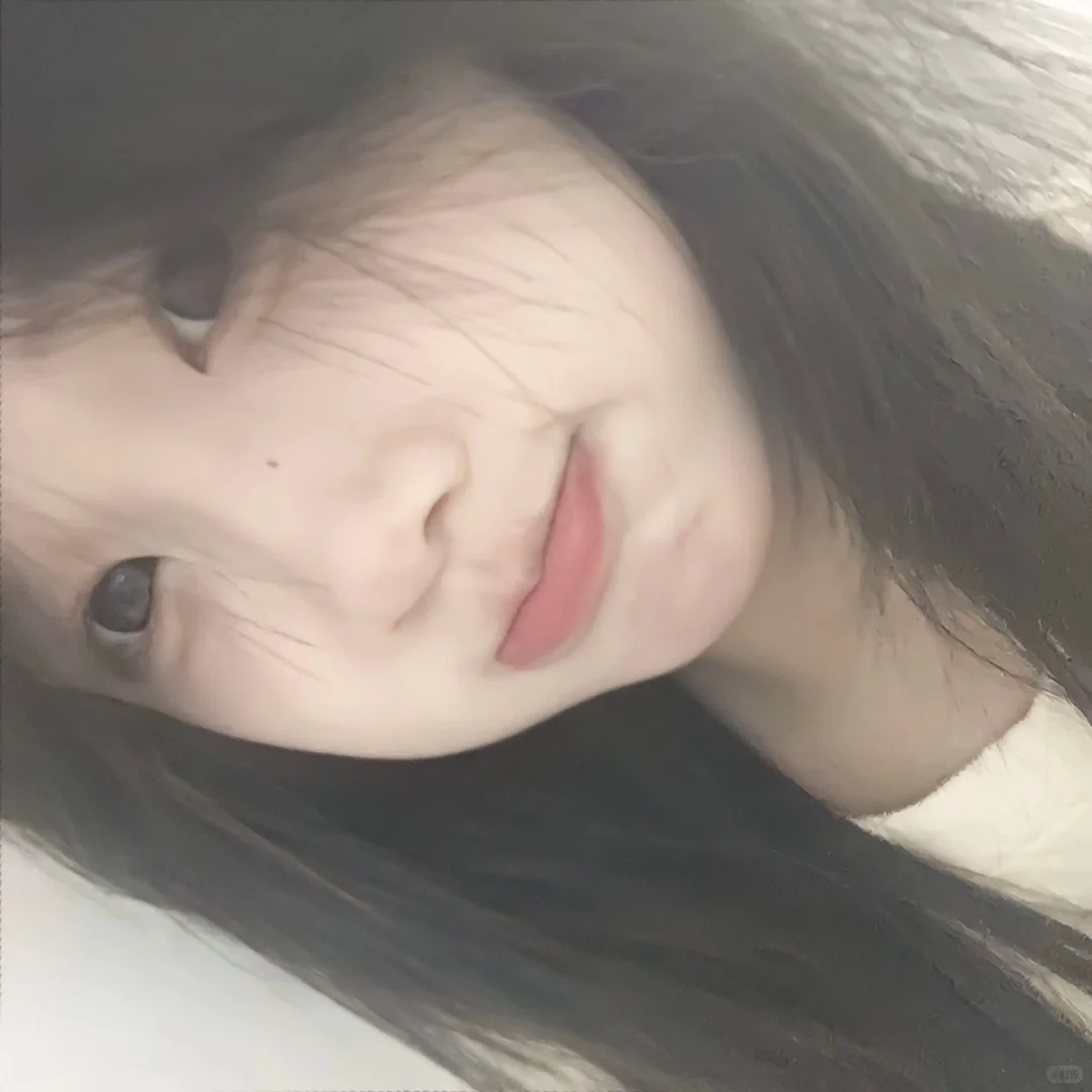 一些头像感照片
