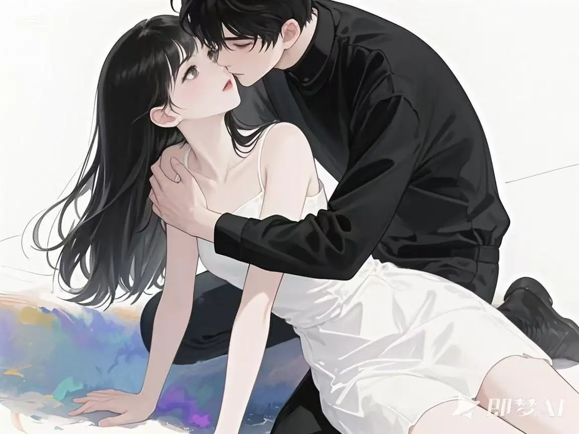 -威~❤~嗖~【羽 咒 点 点】