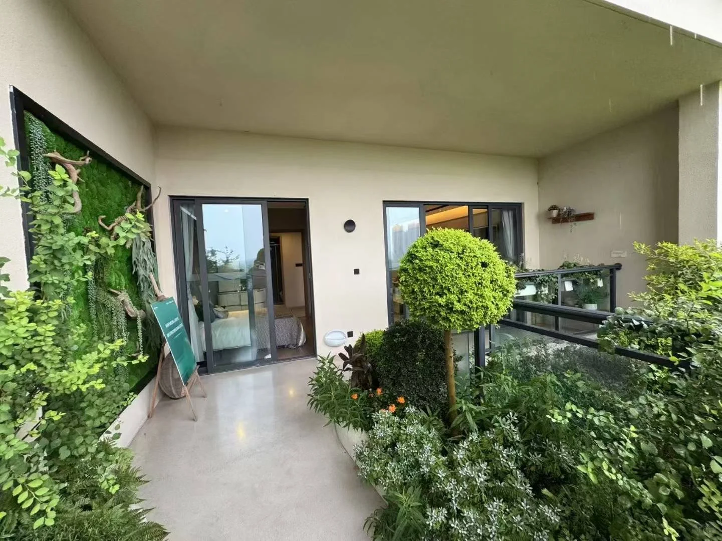 分享一下天府新区的房子住后感🏠
