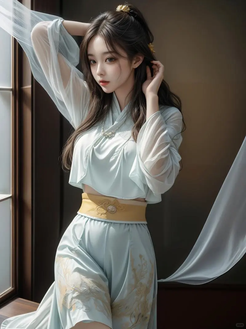 💖撩：一门微妙的艺术