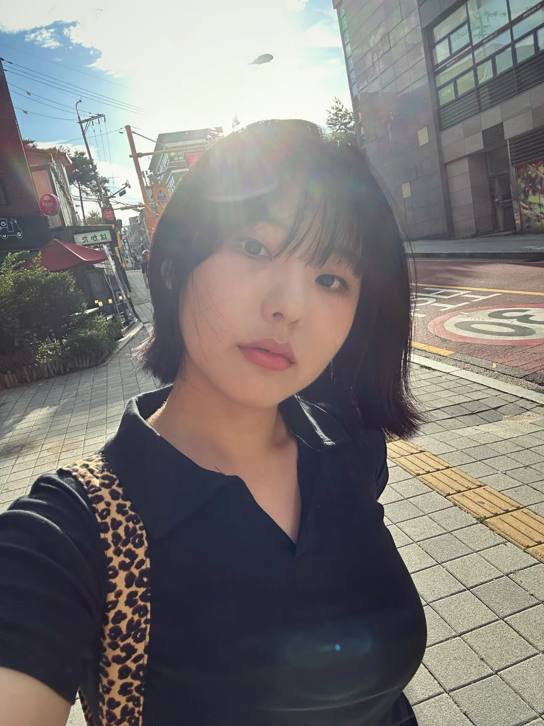 天天的被直女迷的神魂颠倒