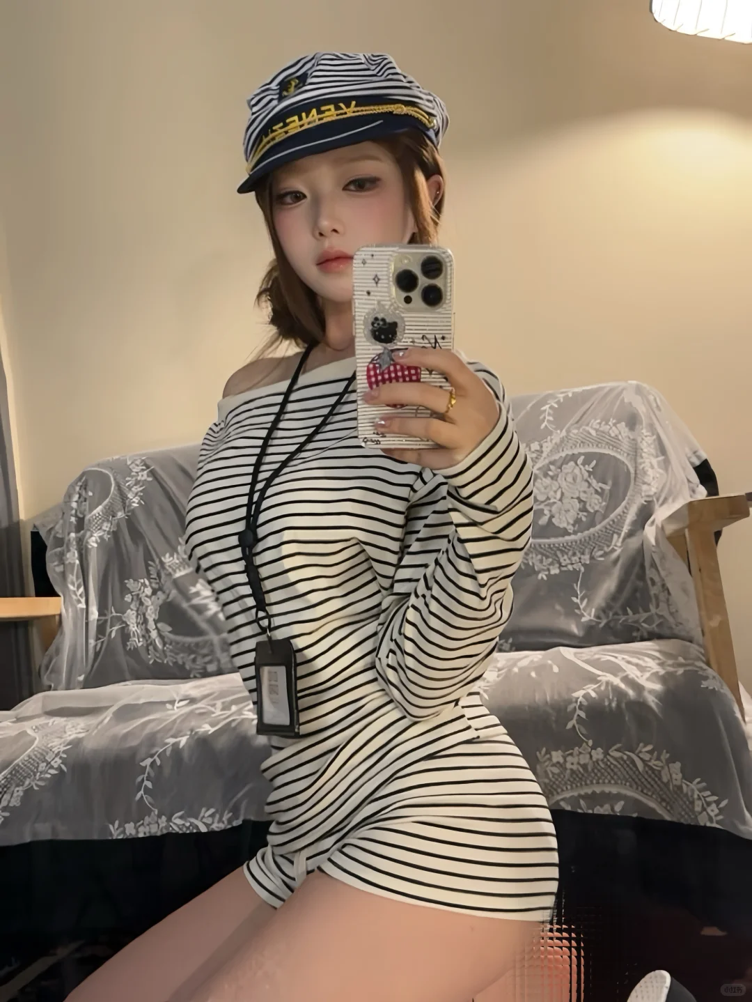 权威这块/.