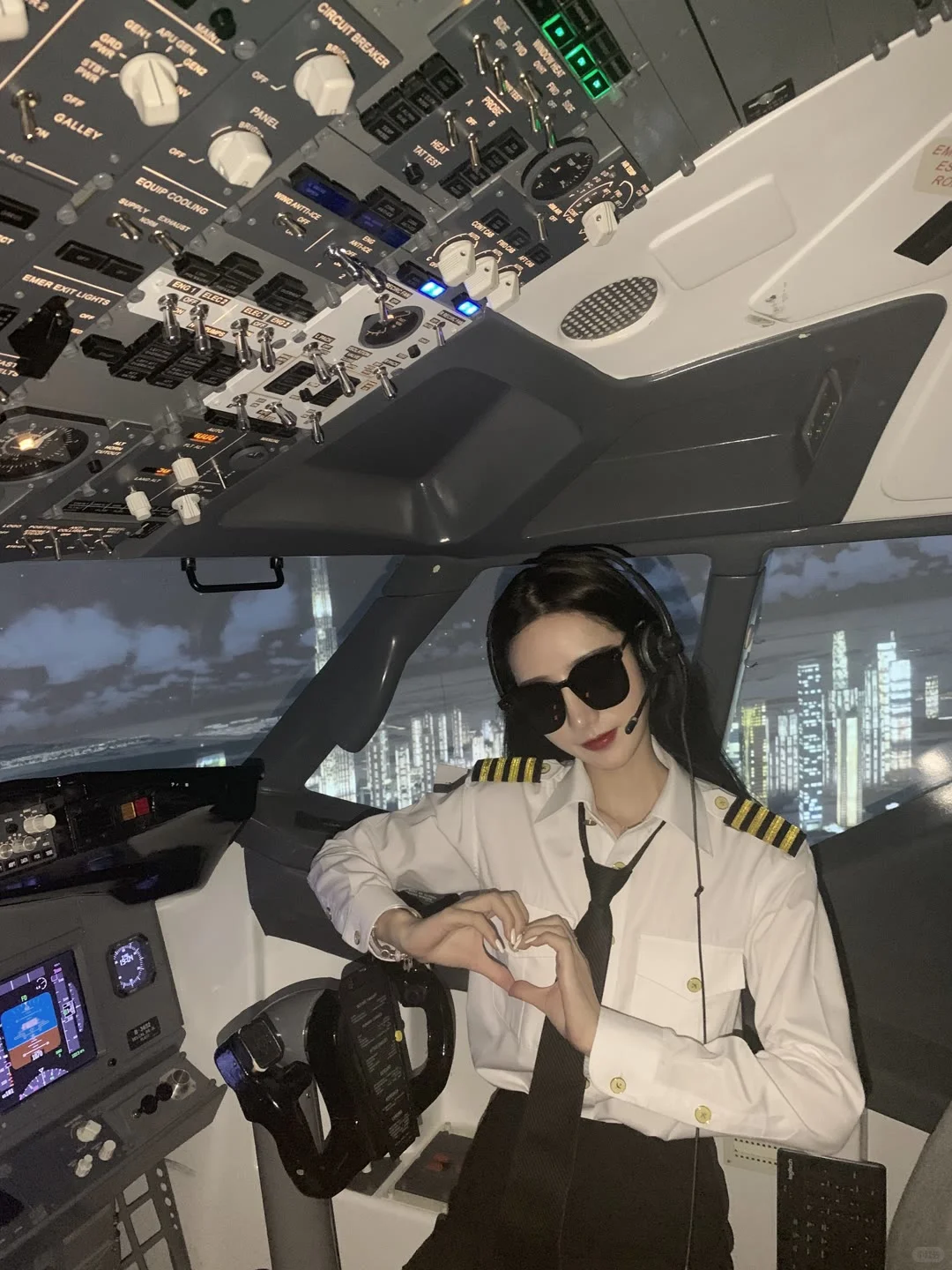 不要咑✈️来找我打游戏🎮御姐陪一十五/h