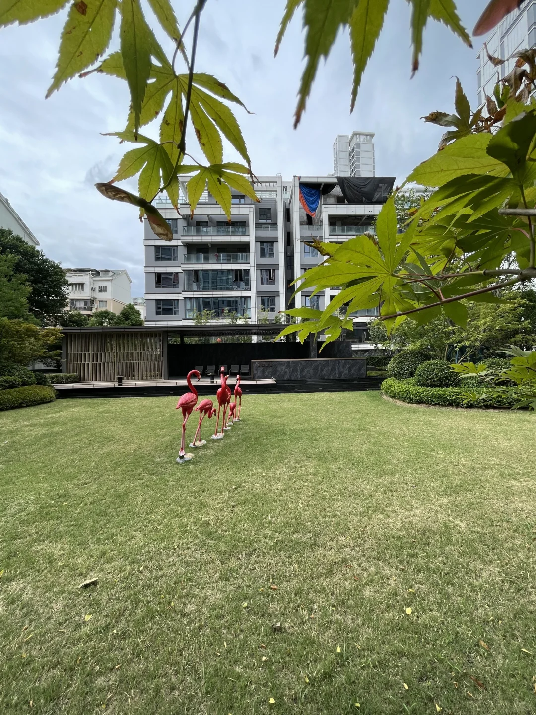 二七路低密度小区多层电梯洋房复式楼送露台