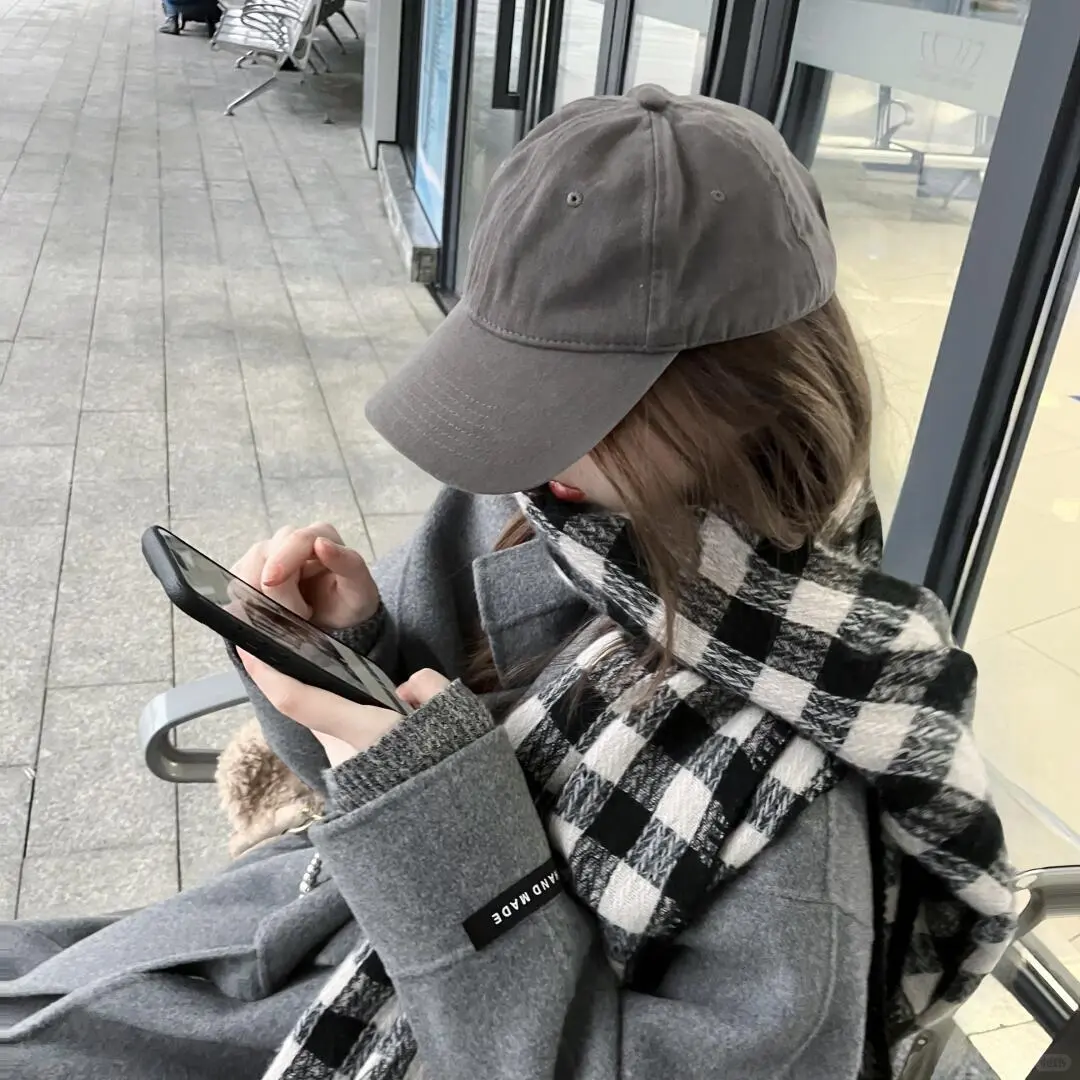 WeChat|高级感女生头像、慵懒松弛感