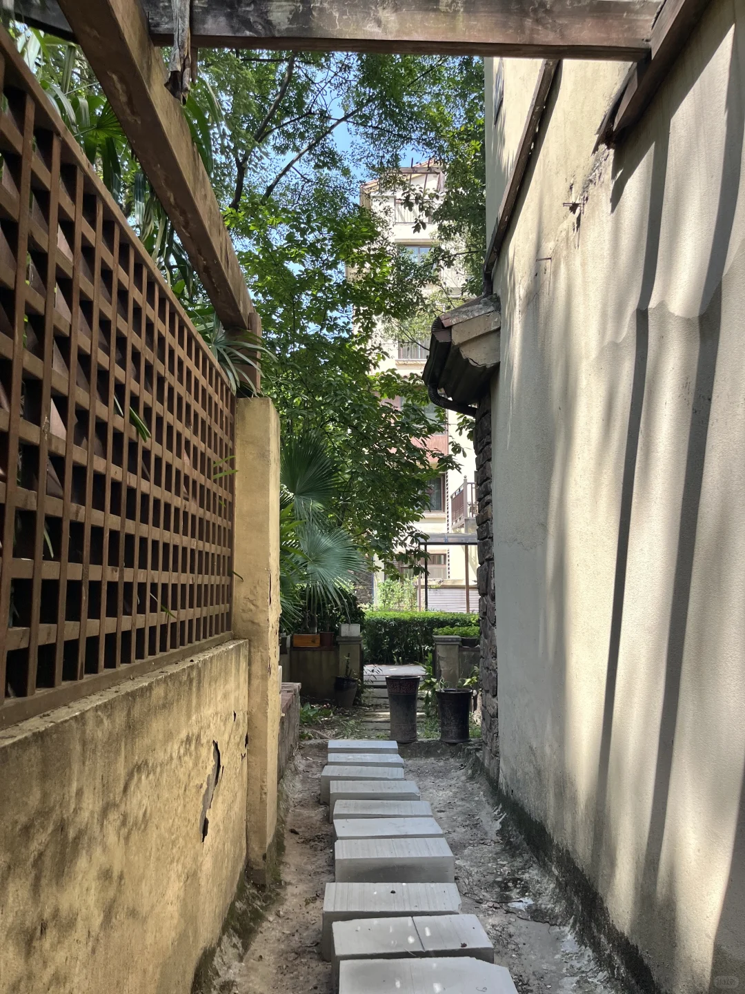 重庆老洋房，带电梯🌲230平｜142万🉑议价～
