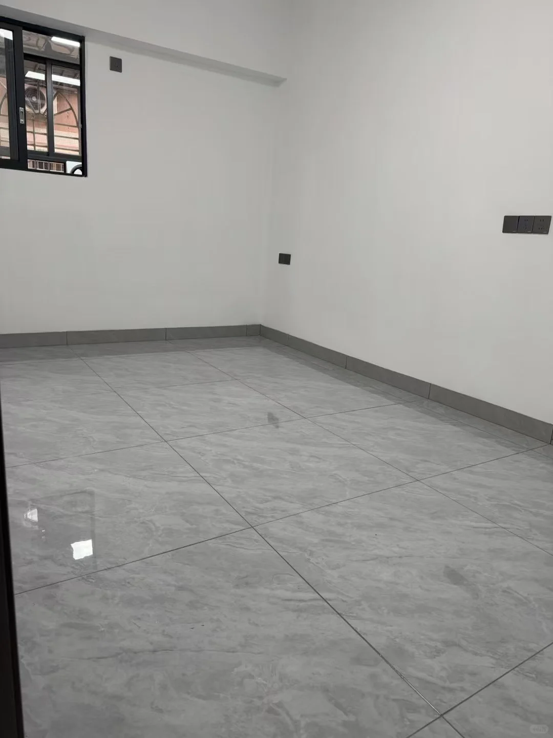 新会会城市区中心二手房