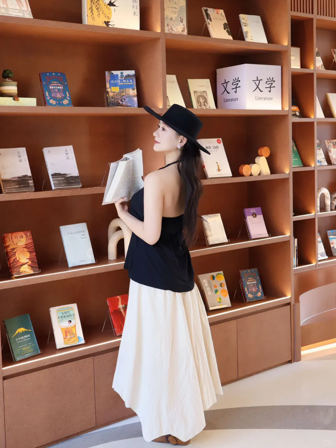 在合肥！终于找到了我的dream house💕