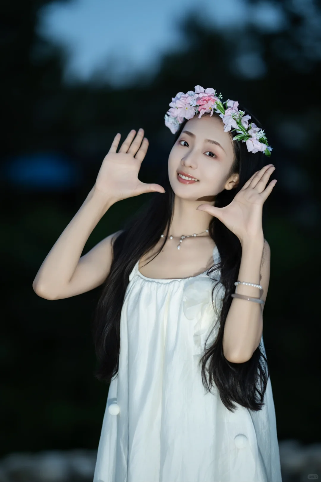 糖分超标！