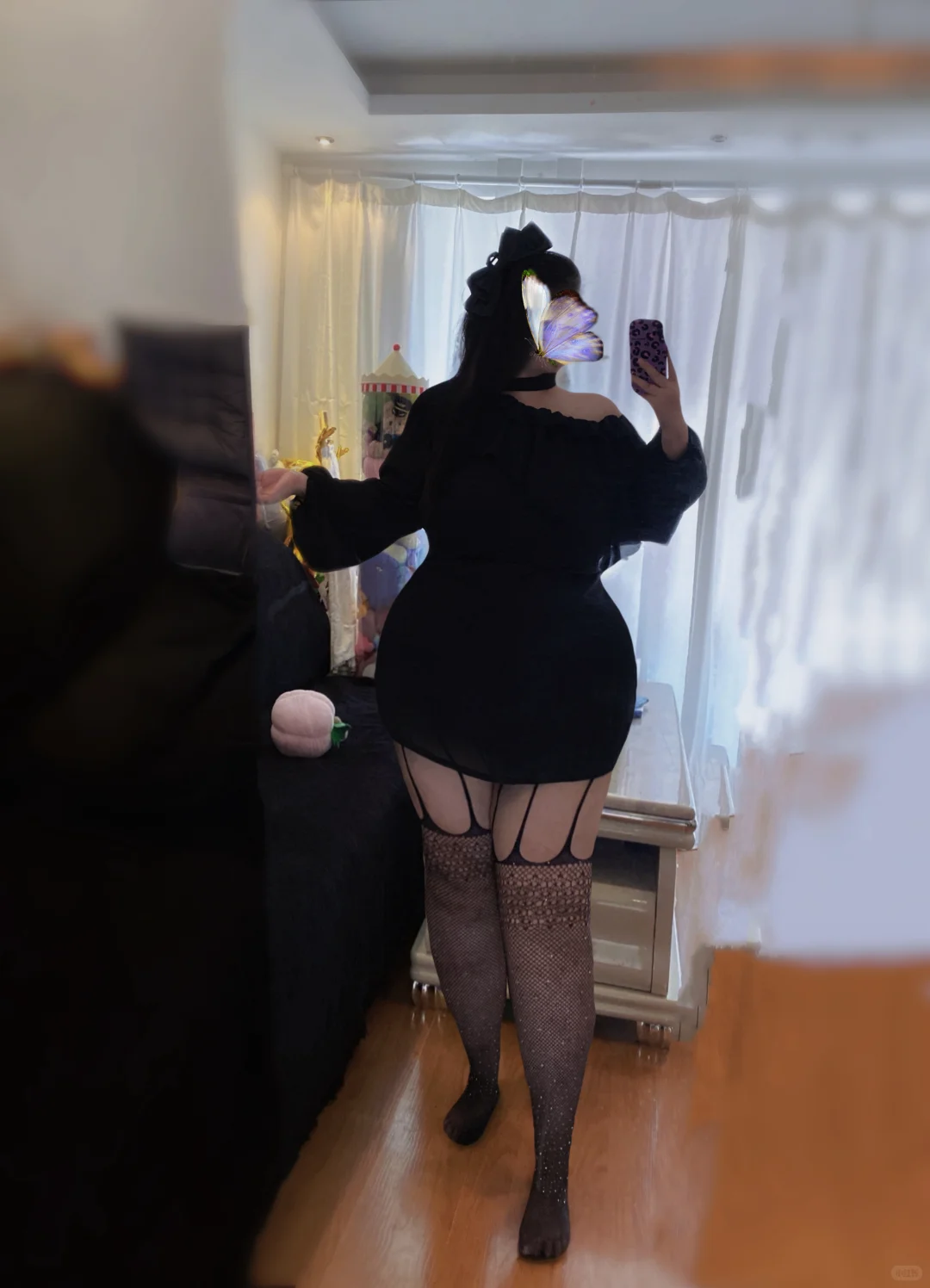 170｜222斤🦋