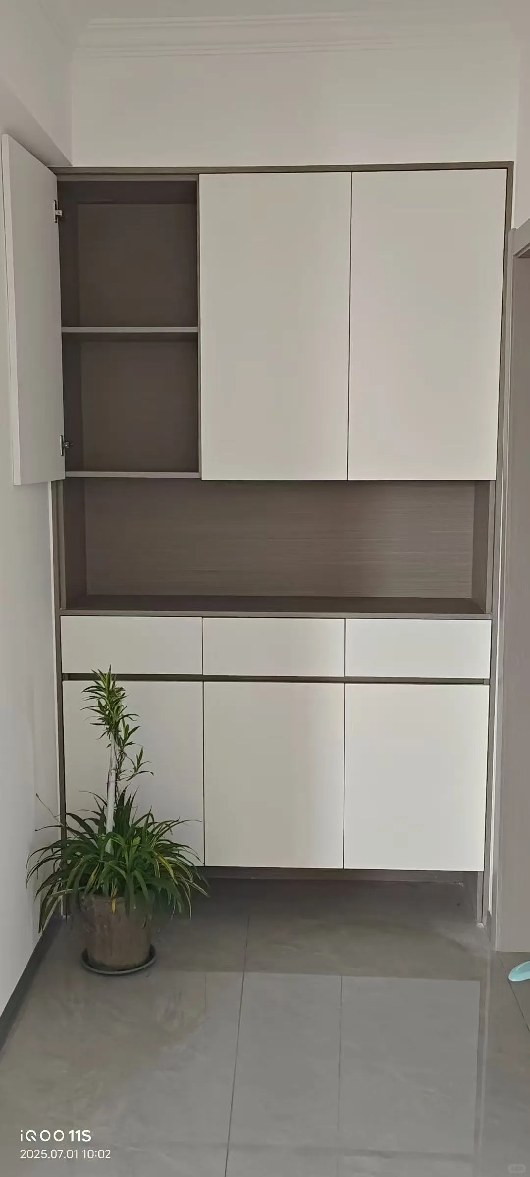 浠水房屋出租