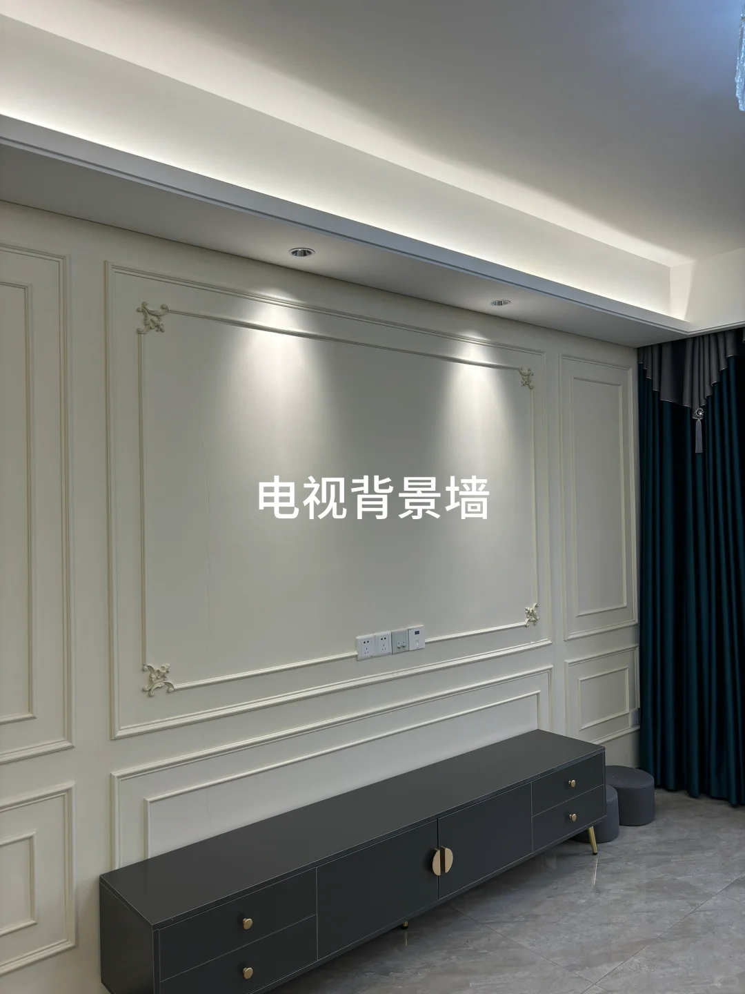 大连租房 电梯洋房 1800 有阳台 洋房社区
