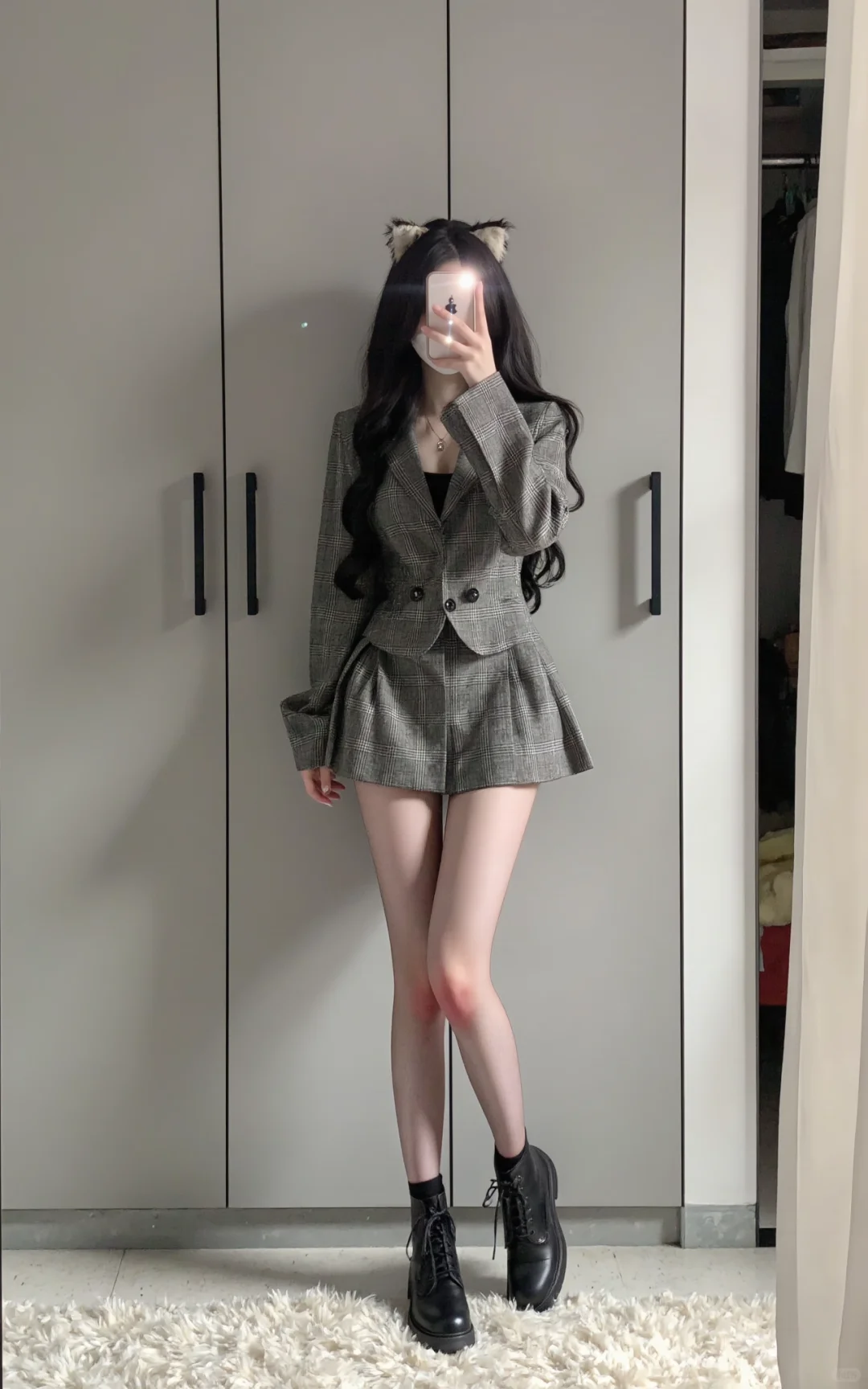 努力是会上瘾的，尤其是尝到了甜头